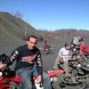 kevincr21